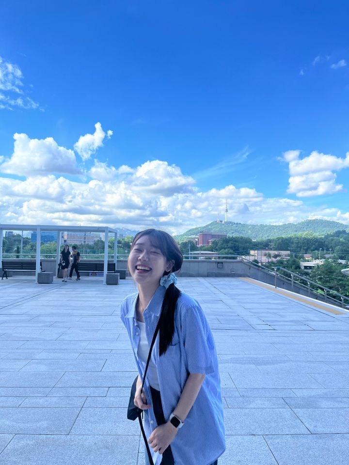 Jang Yuri Thumbnail image