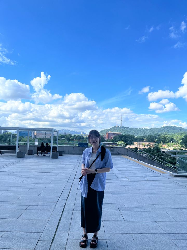 Jang Yuri Thumbnail image