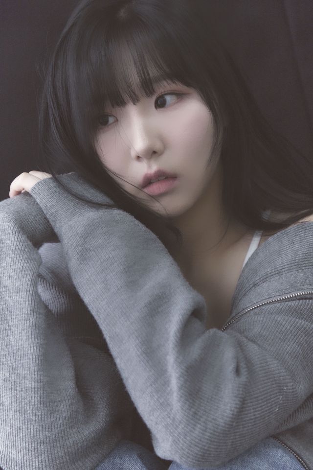 ซงยุนนฮี ภาพขนาดย่อ