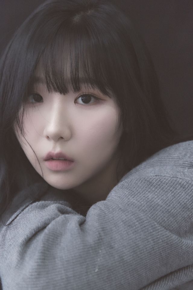 ซงยุนนฮี ภาพขนาดย่อ