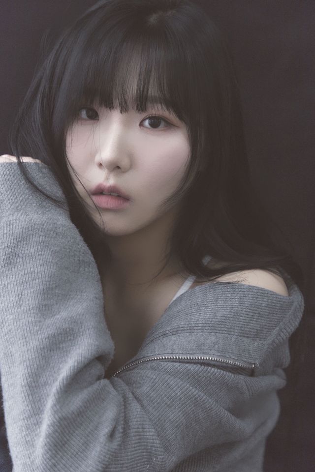 송연희 profile image