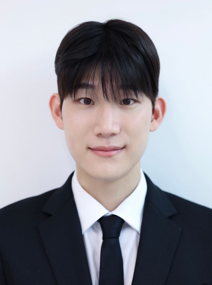 진윤우 profile image