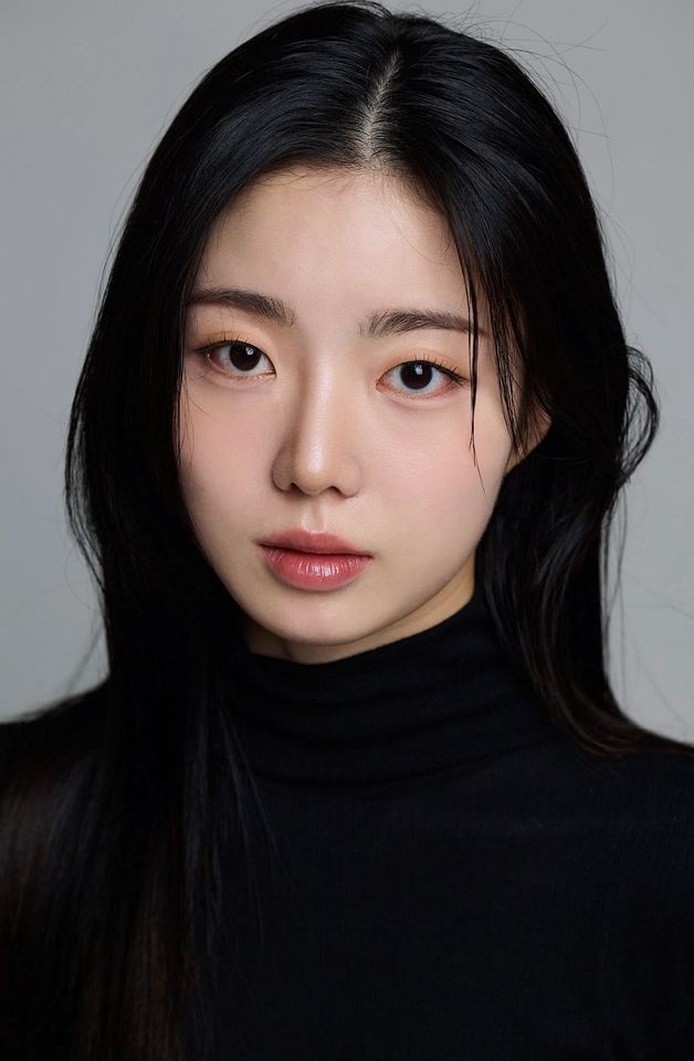 유수정 썸네일 이미지