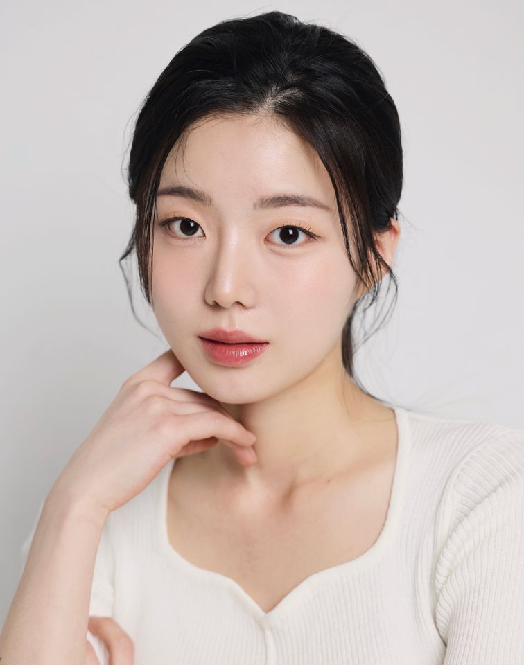 유수정 썸네일 이미지