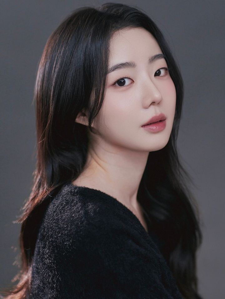 유수정 profile image