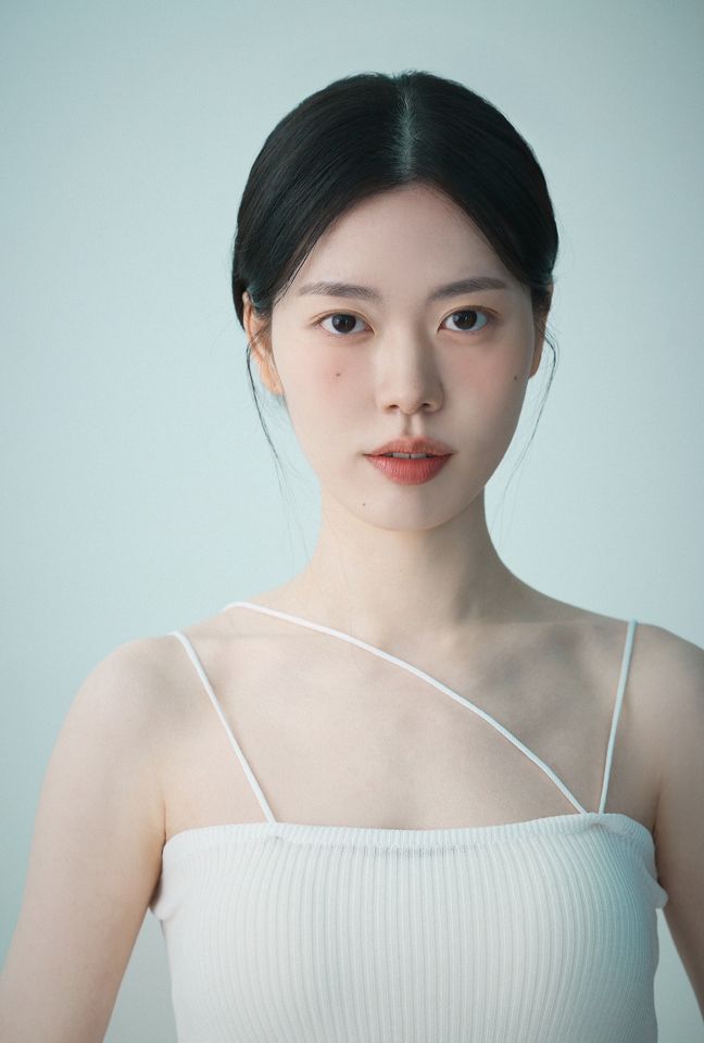 Lee Su-yeon Ảnh thu nhỏ