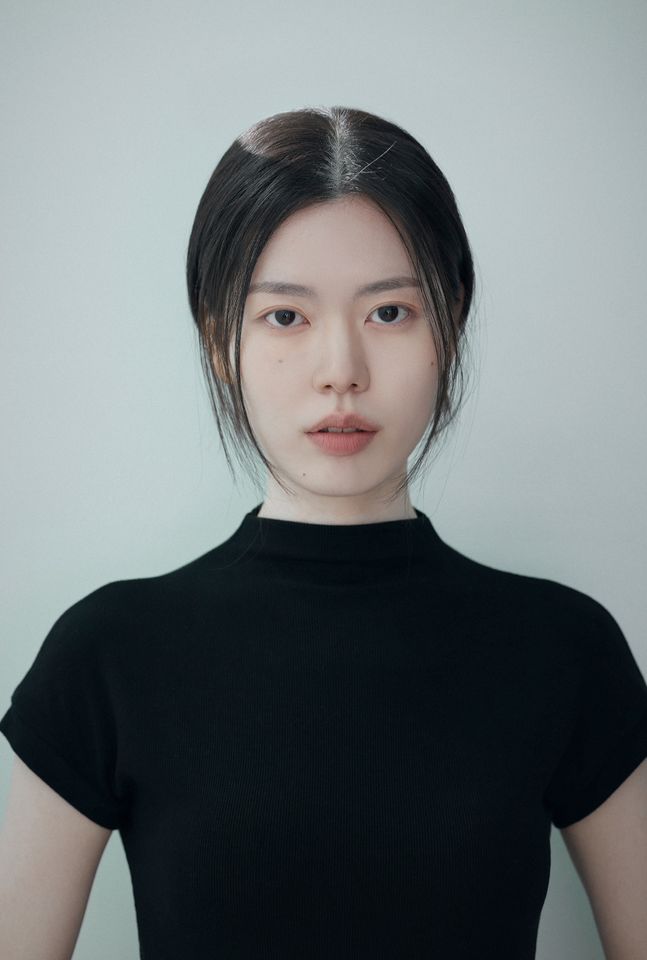 Lee Su-yeon Ảnh thu nhỏ