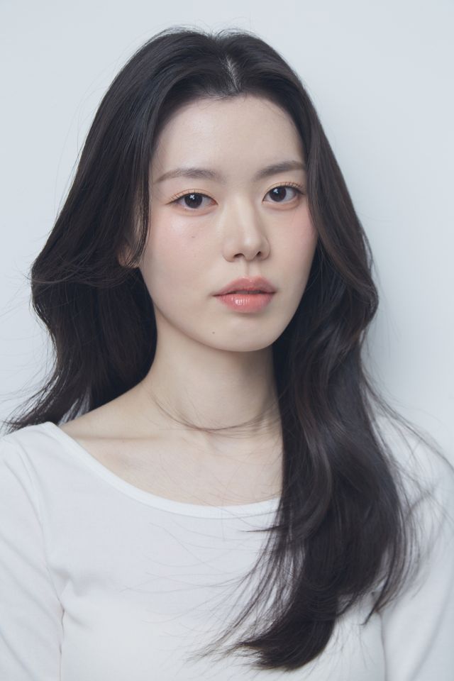 Lee Su-yeon Ảnh thu nhỏ