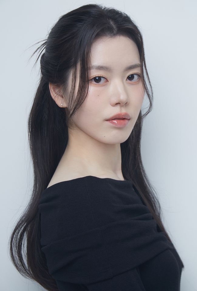 Lee Su-yeon Ảnh thu nhỏ