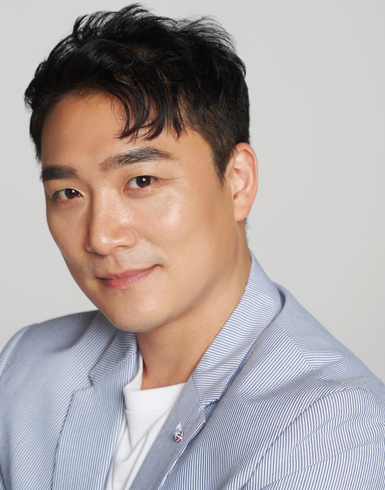 Kim Hyun-seung Ảnh thu nhỏ