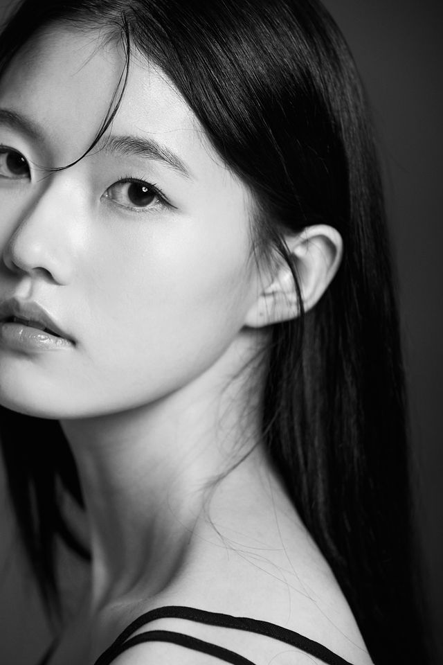 조혜수 썸네일 이미지