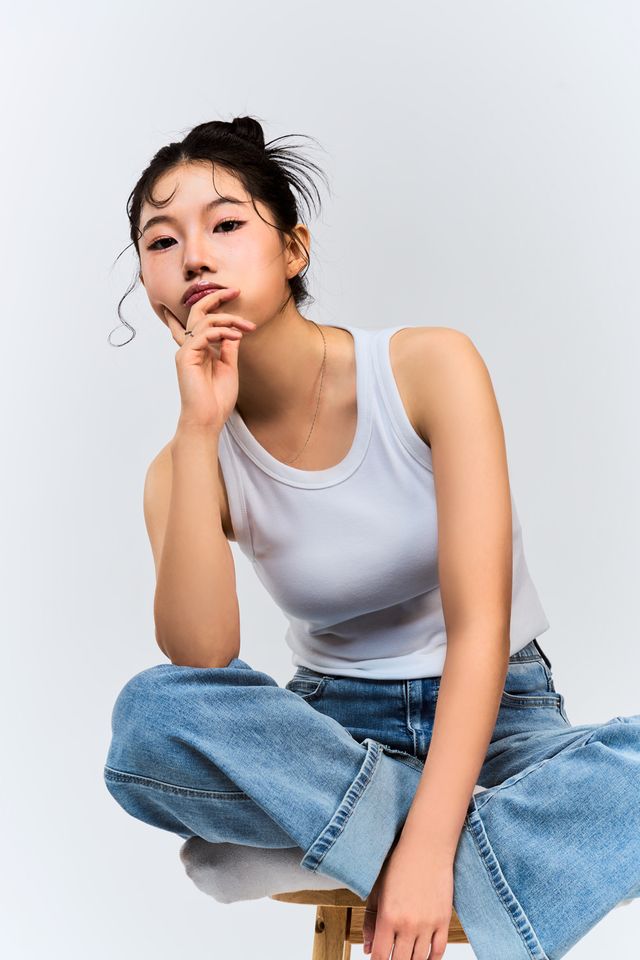 조혜수 썸네일 이미지