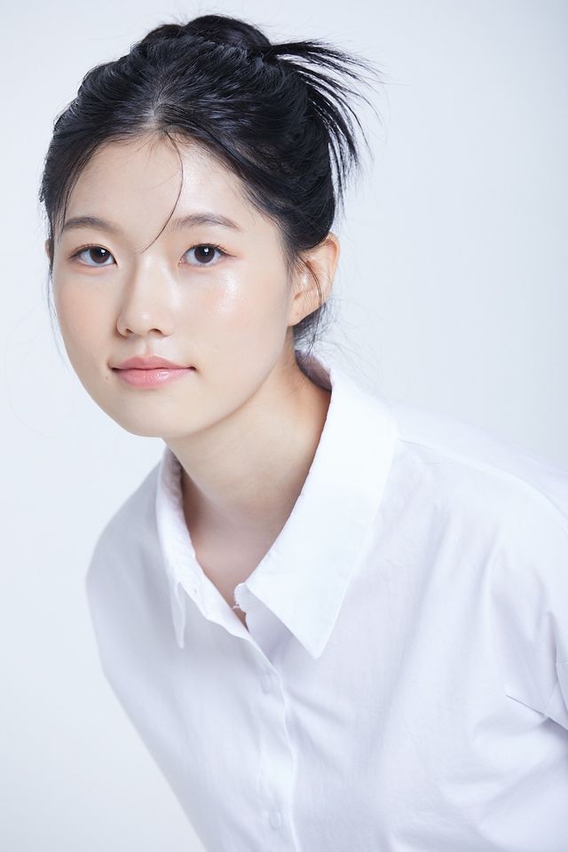 조혜수 썸네일 이미지