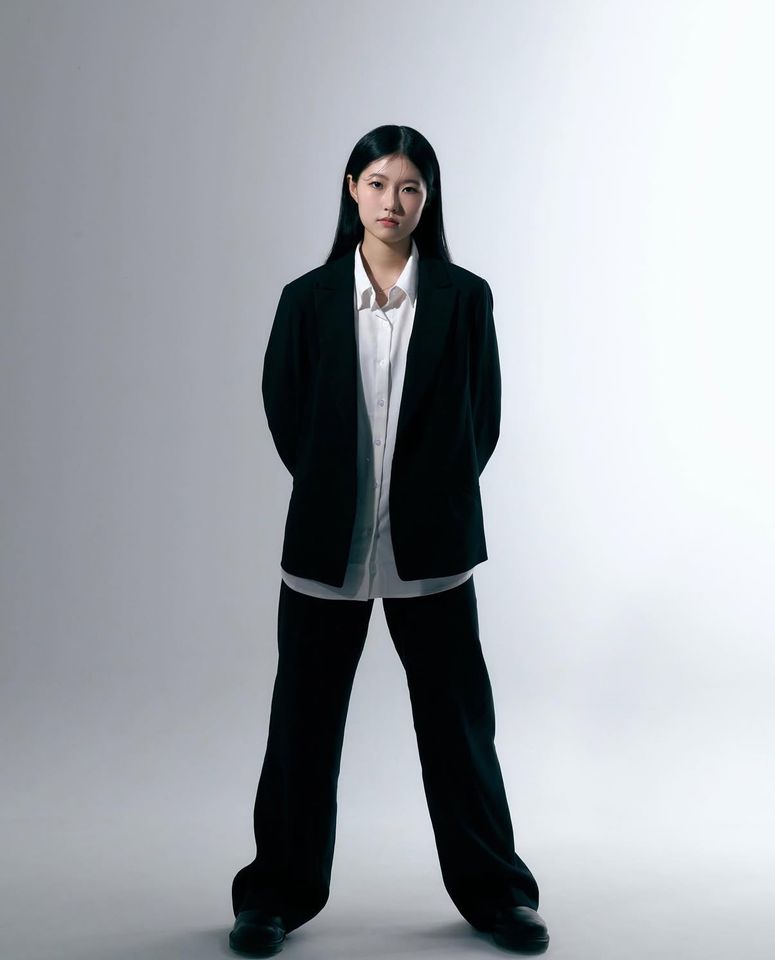 조혜수 썸네일 이미지