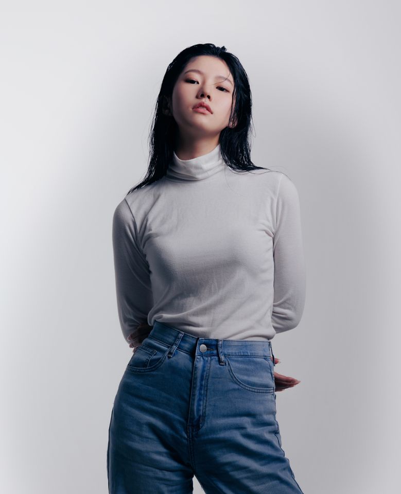 조혜수 썸네일 이미지