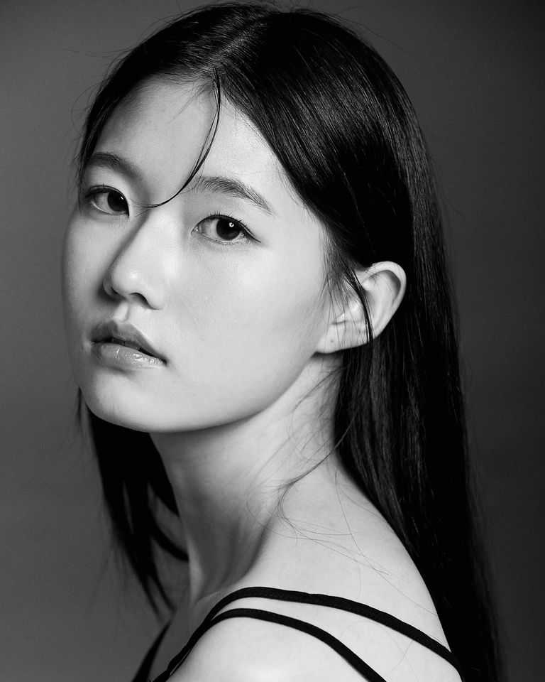 조혜수 profile image