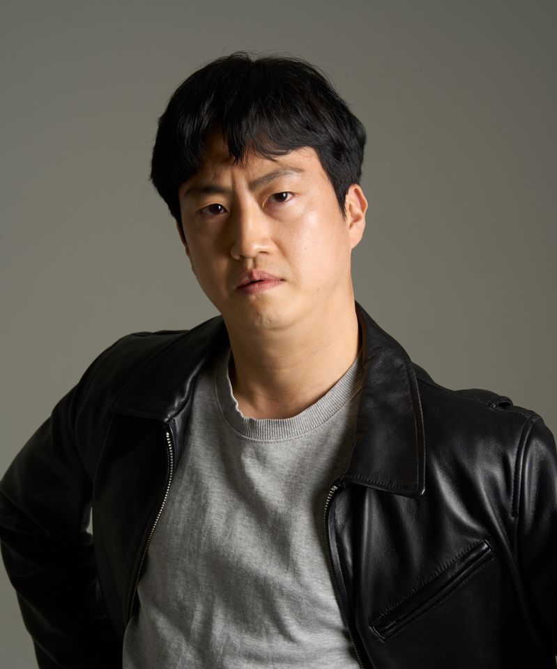 ฮง ยงกี ภาพขนาดย่อ