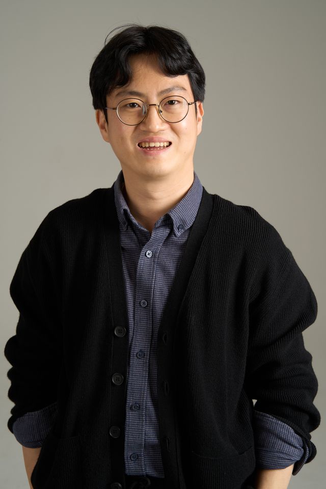 ฮง ยงกี ภาพขนาดย่อ