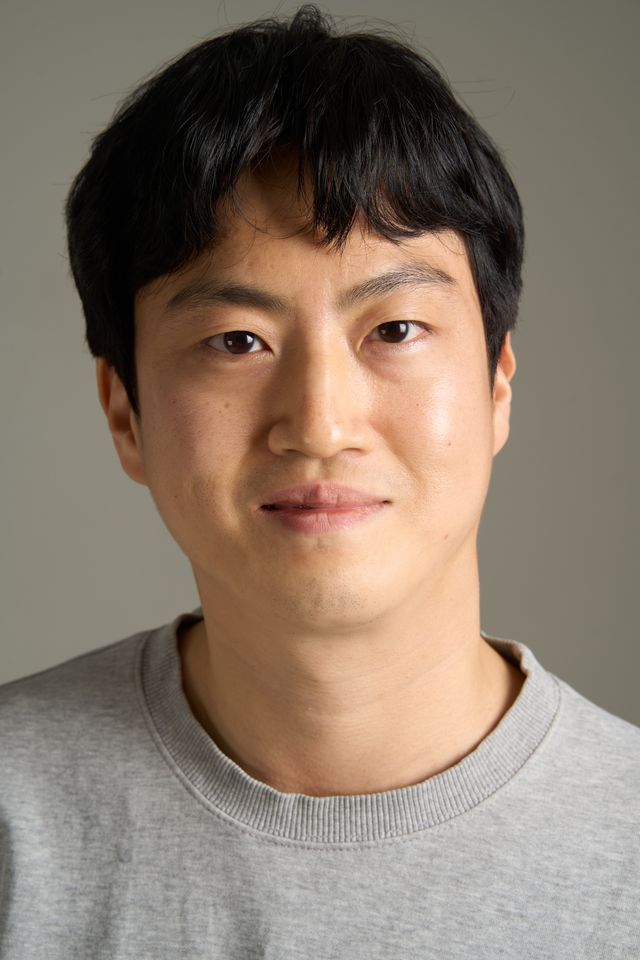 홍용기 profile image