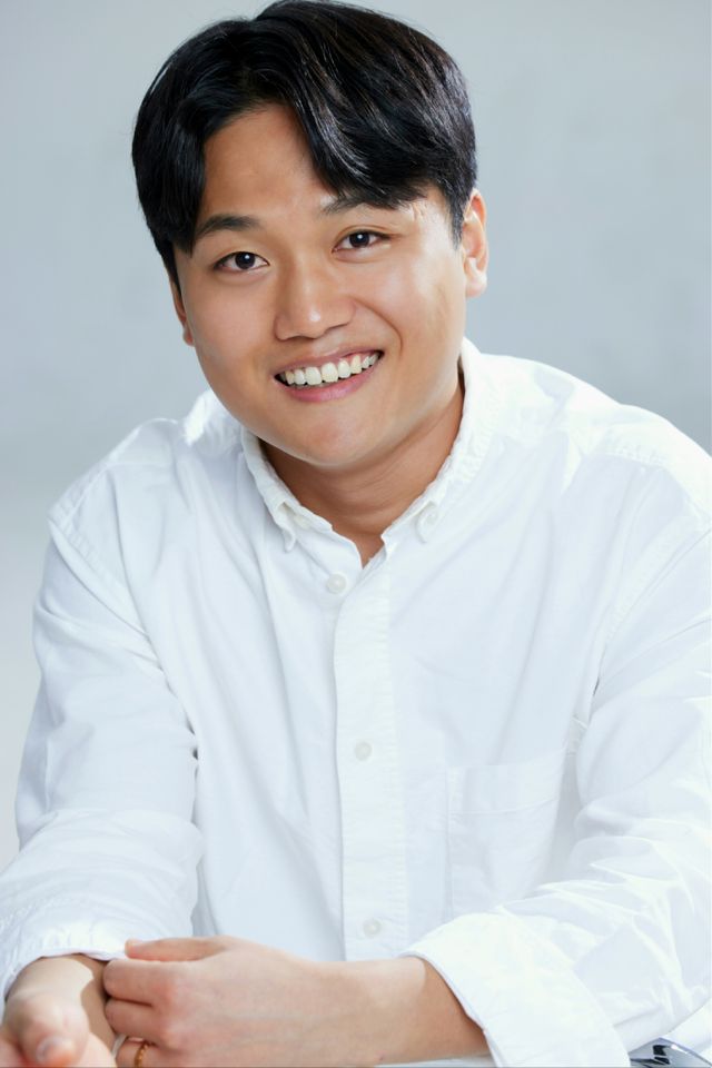 이진성 profile image