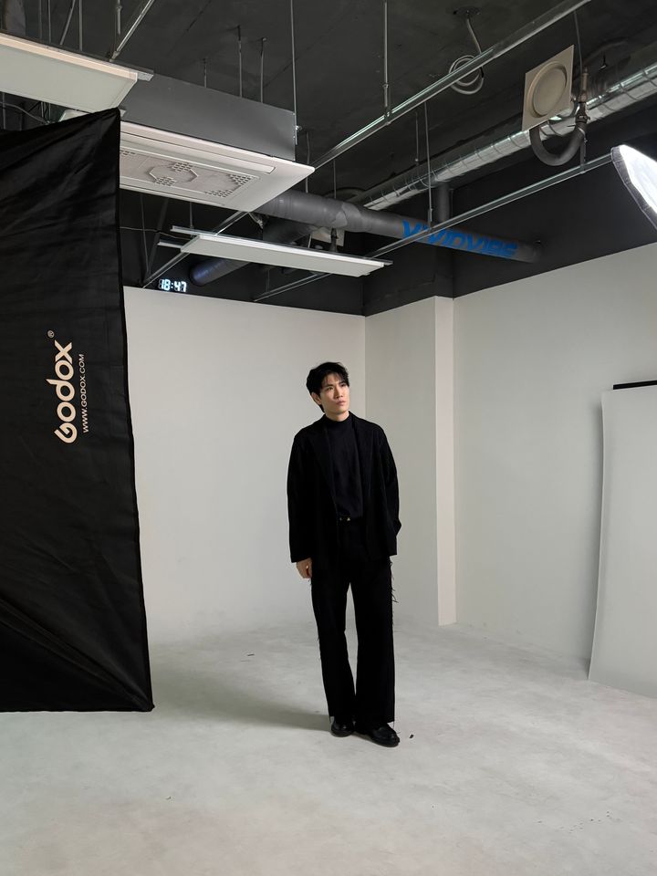 คิม ซองฮวัน ภาพขนาดย่อ