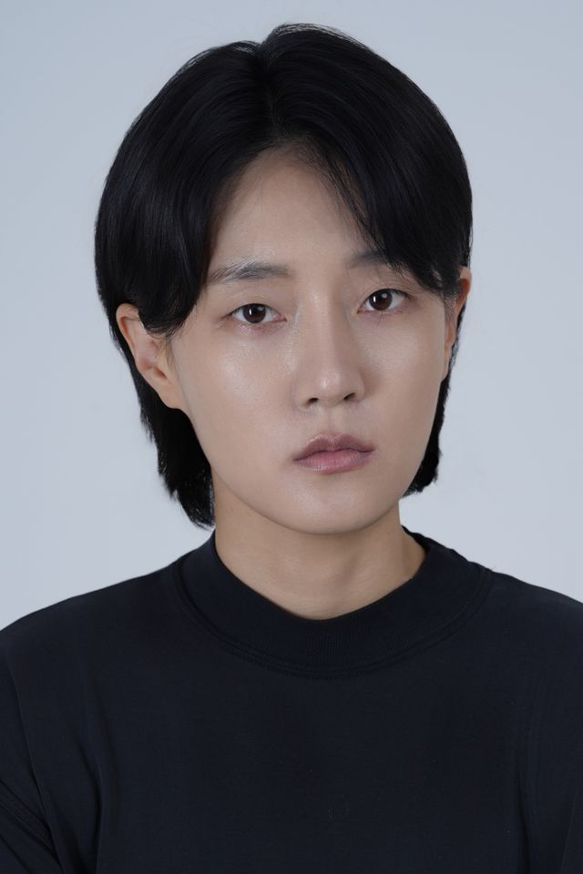 ウ・ジュヒョン サムネイル画像