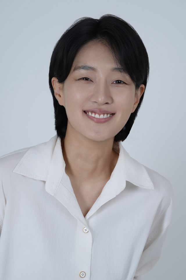 ウ・ジュヒョン サムネイル画像