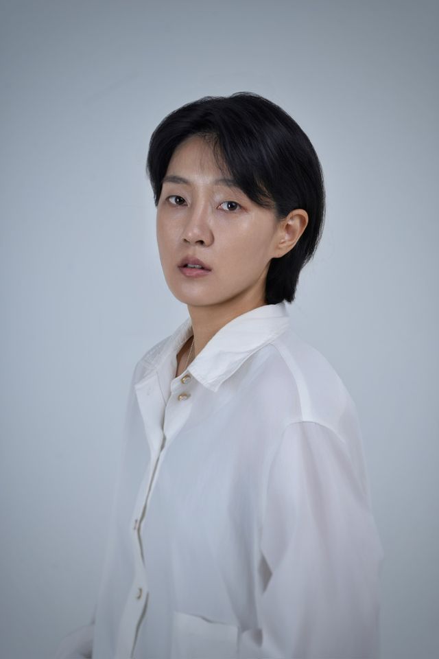 ウ・ジュヒョン サムネイル画像