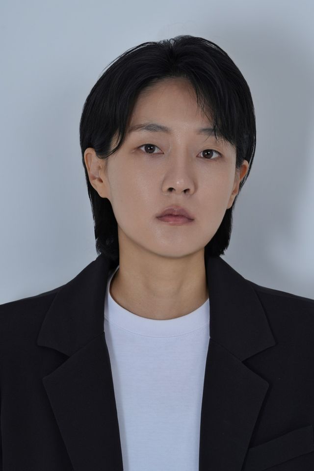 ウ・ジュヒョン サムネイル画像