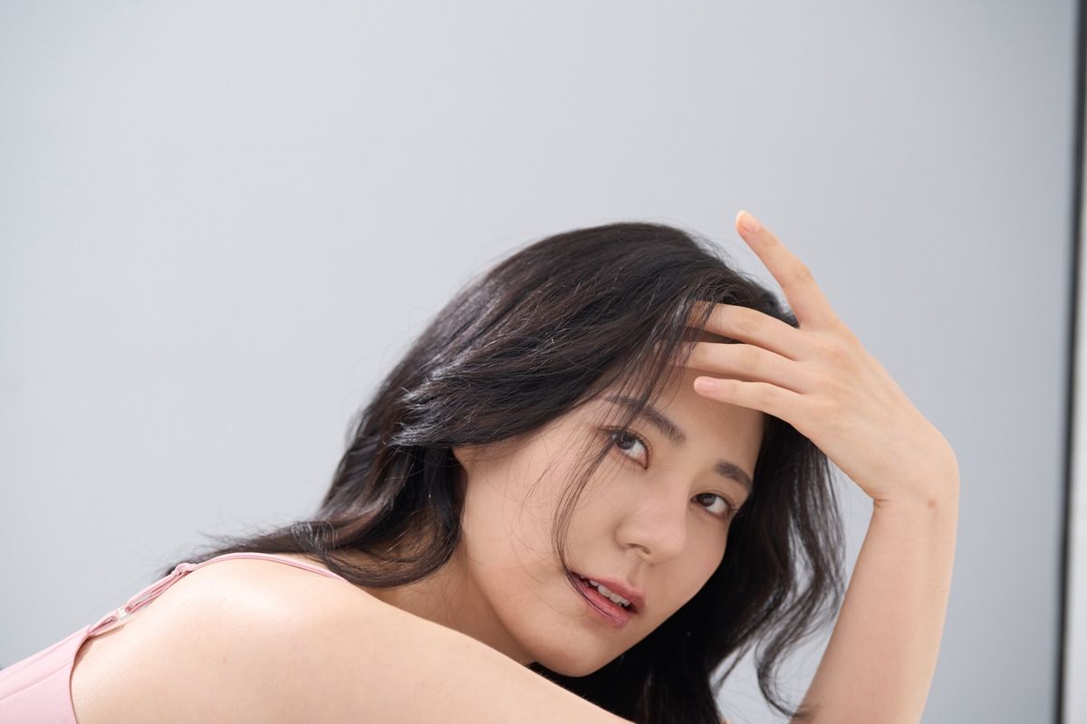 구나라 profile image