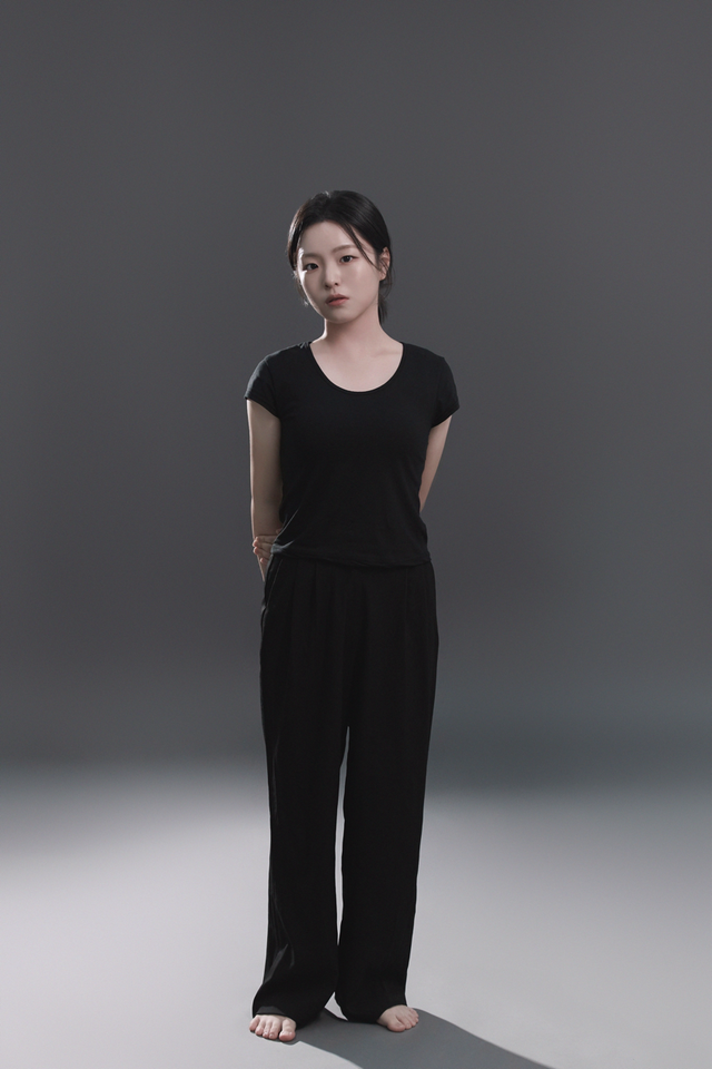 안해영 Thumbnail image