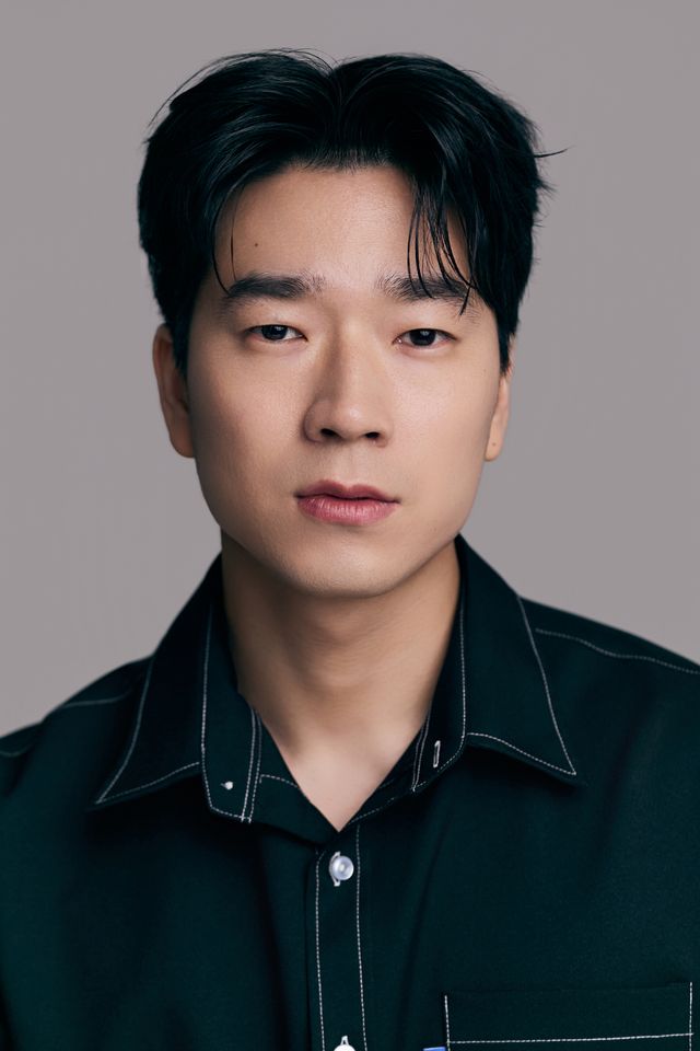 ชเว มินซู ภาพขนาดย่อ