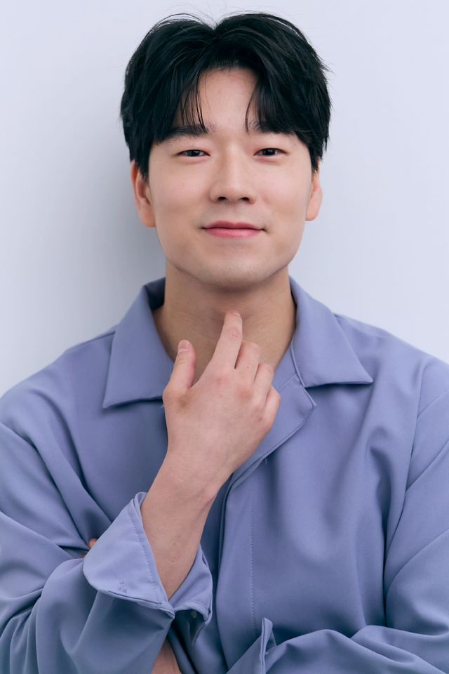 ชเว มินซู ภาพขนาดย่อ