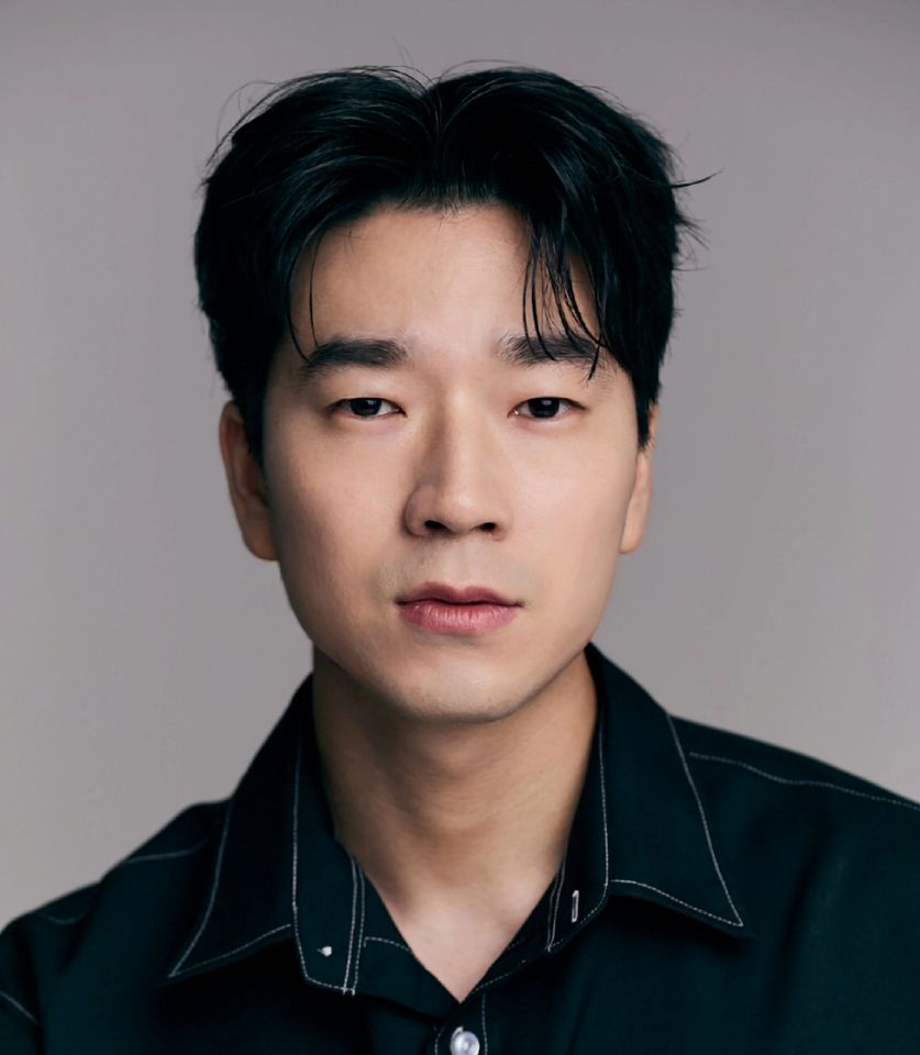 ชเว มินซู ภาพขนาดย่อ