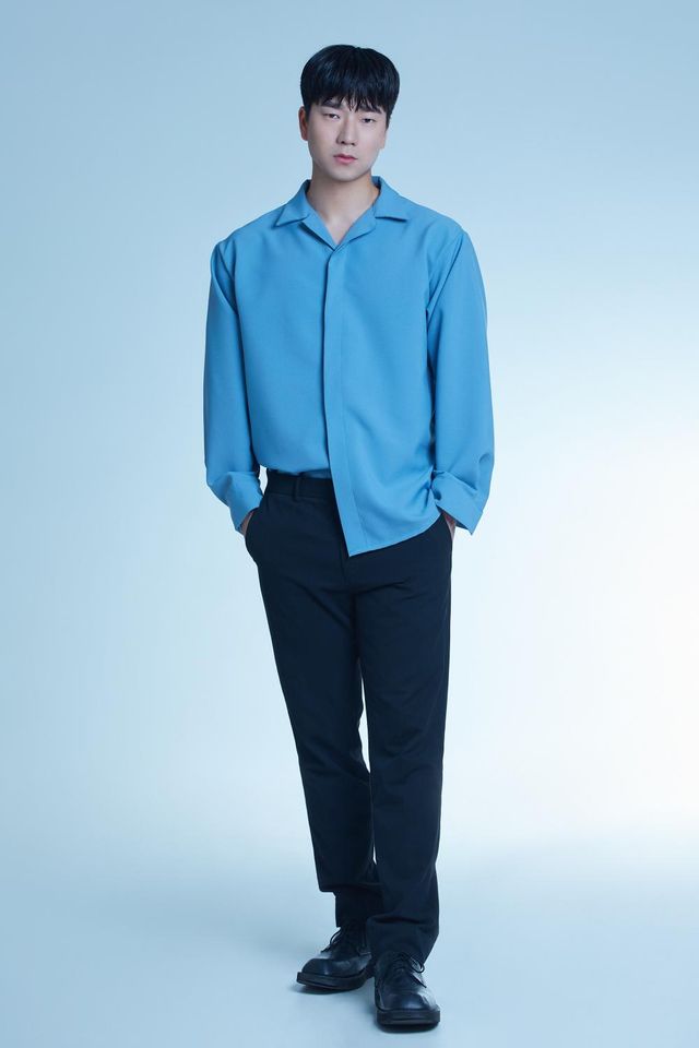 ชเว มินซู ภาพขนาดย่อ