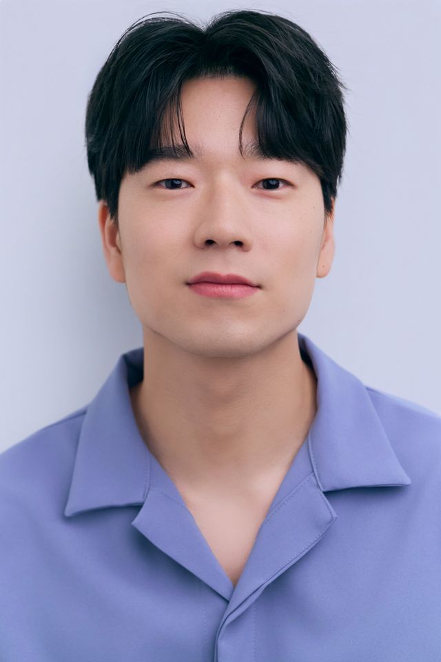 최민수 profile image