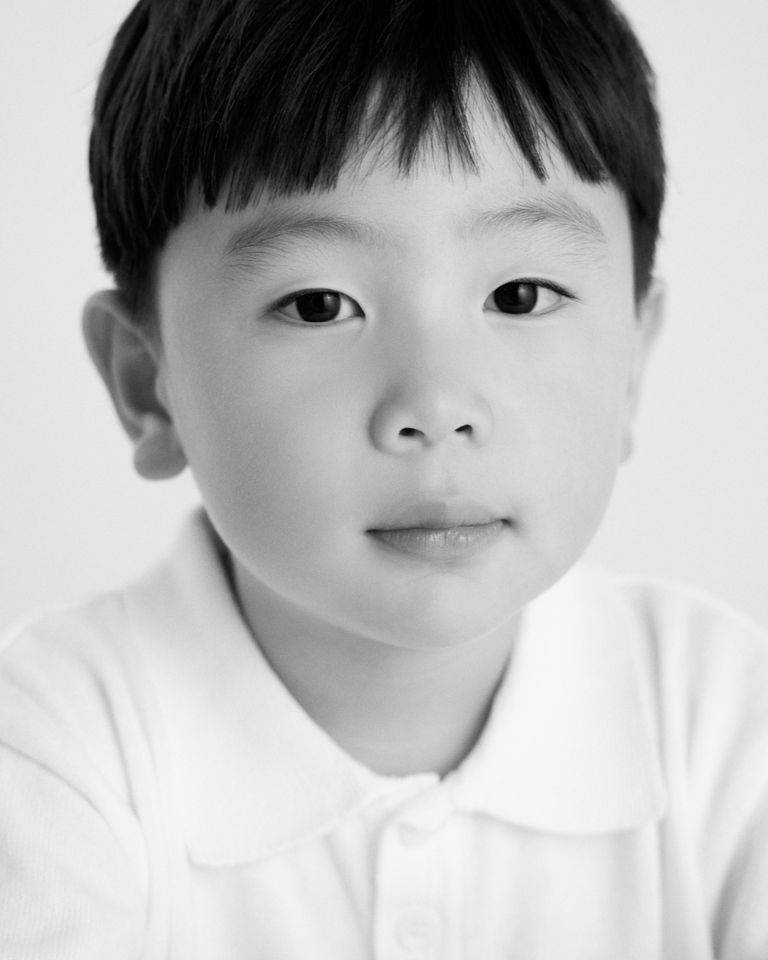 오찬혁 profile image