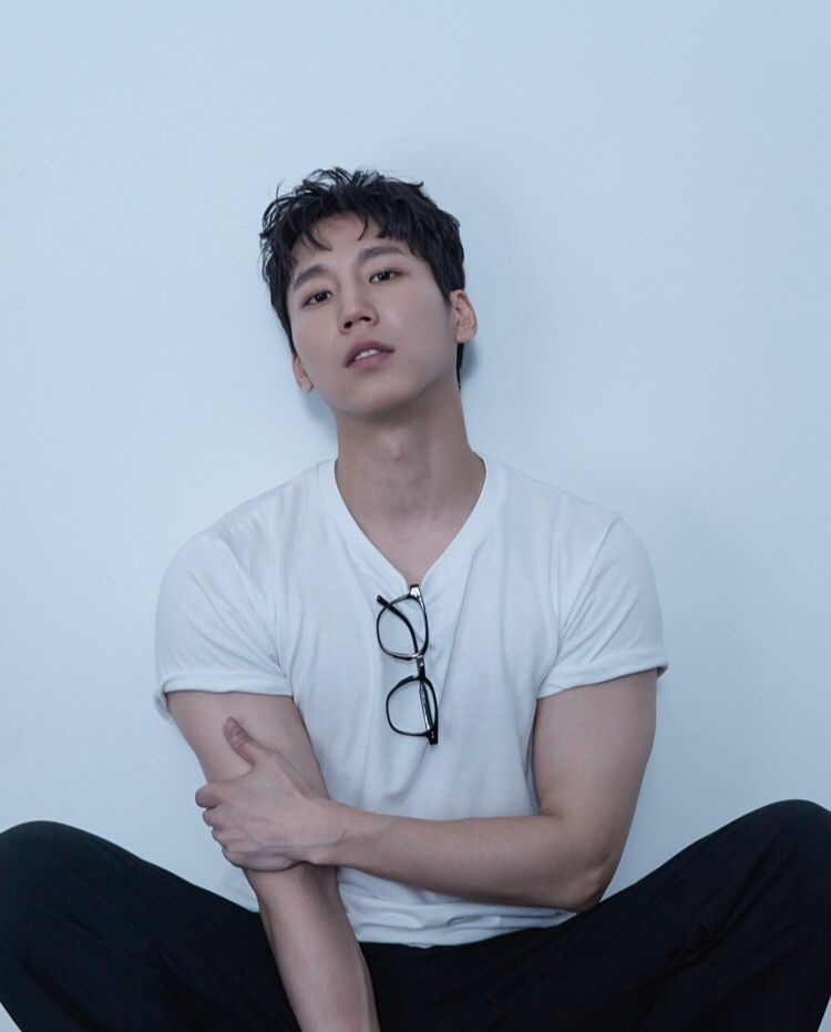 이준경 profile image