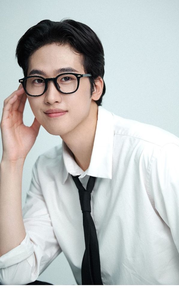 Yoon Yeo-myeong Ảnh thu nhỏ