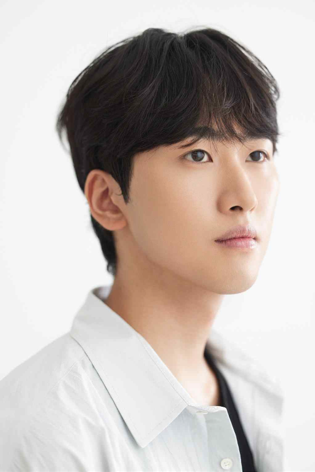 Yoon Yeo-myeong Ảnh thu nhỏ