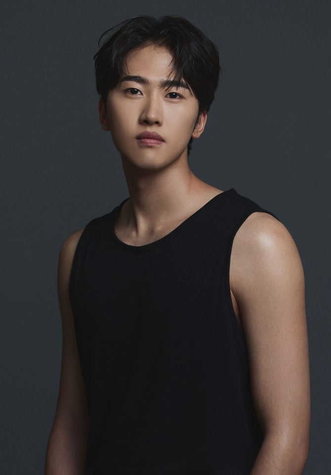 Yoon Yeo-myeong Ảnh thu nhỏ