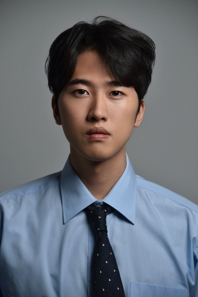 Yoon Yeo-myeong Ảnh thu nhỏ