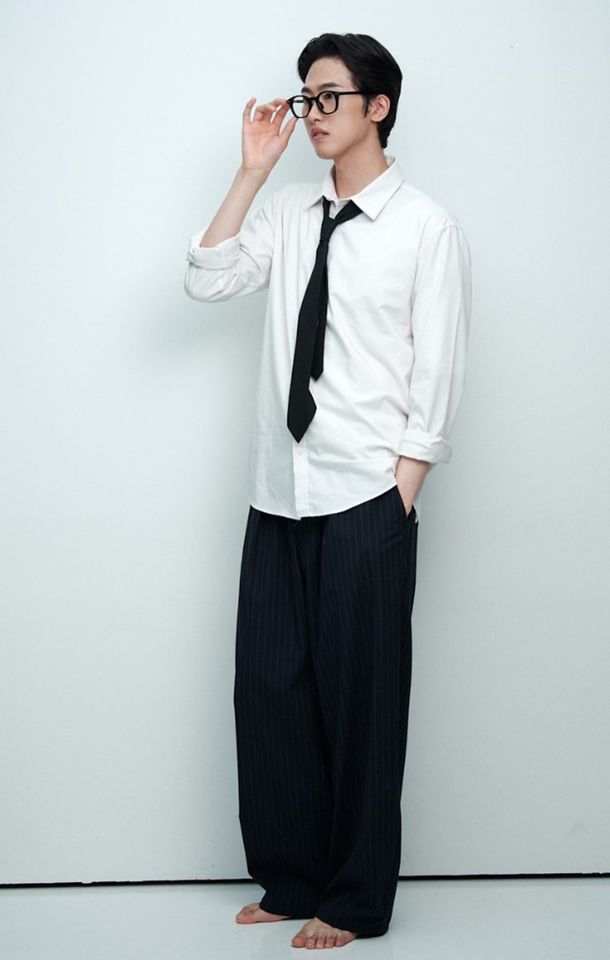 Yoon Yeo-myeong Ảnh thu nhỏ