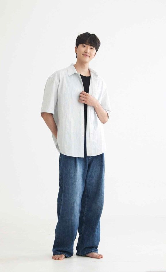 Yoon Yeo-myeong Ảnh thu nhỏ