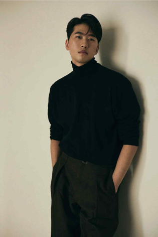 Yoon Yeo-myeong Ảnh thu nhỏ