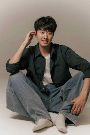 Yoon Yeo-myeong Ảnh thu nhỏ