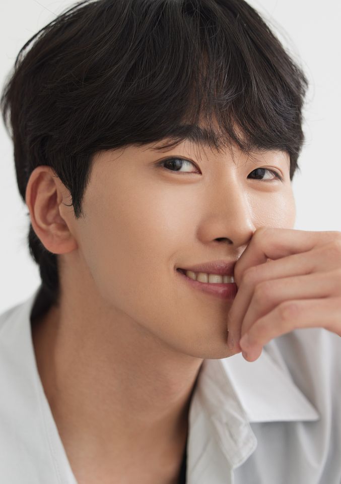 윤여명 profile image