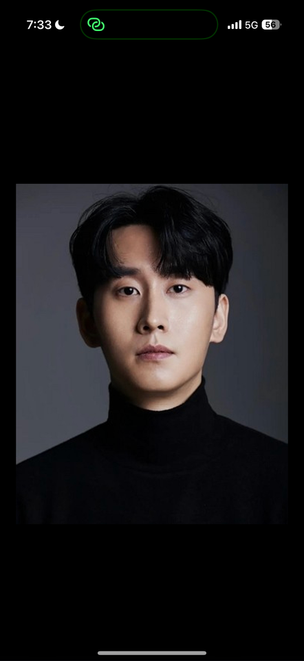 김도연 ภาพขนาดย่อ