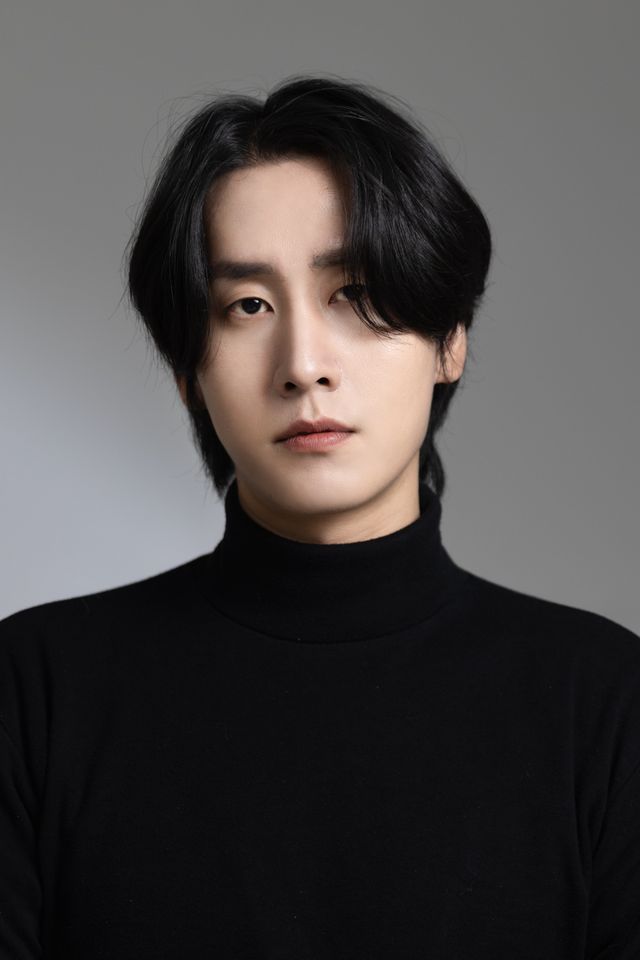 김도연 ภาพขนาดย่อ