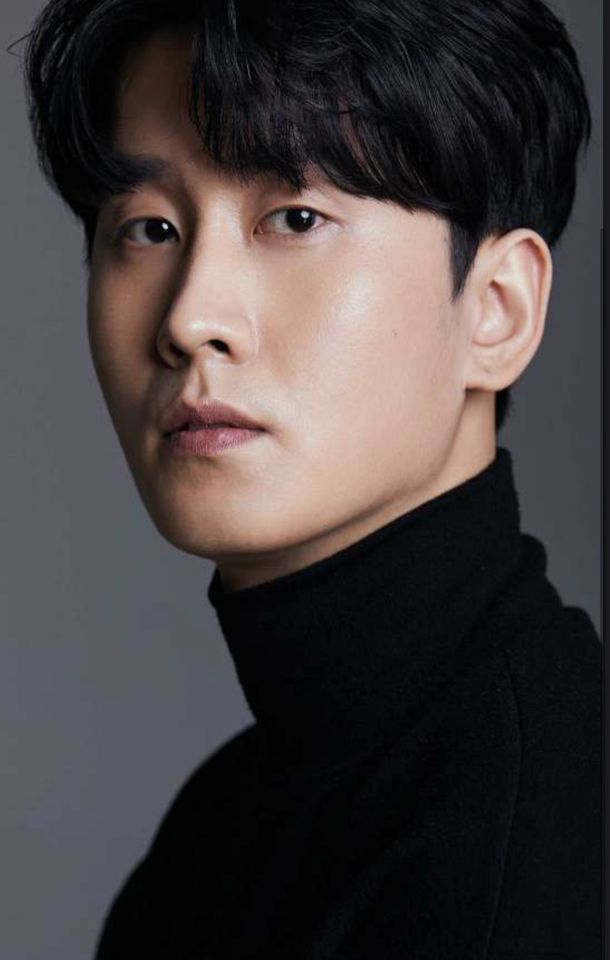 김도연 ภาพขนาดย่อ